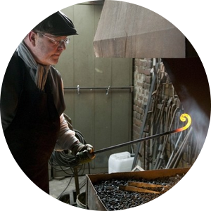 site web pour artisan avec rapido web