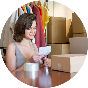 artisan commerant dveloppez votre activit avec un site web fait avec rapido web