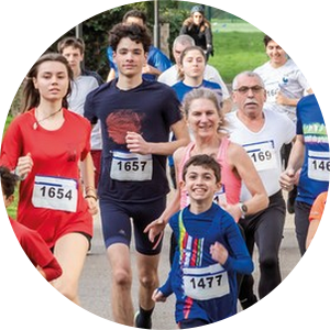 site web pour association sportive avec rapido web
